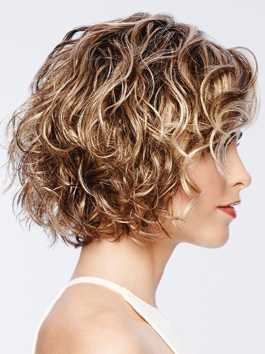 Gabor Sweet Talk Wig