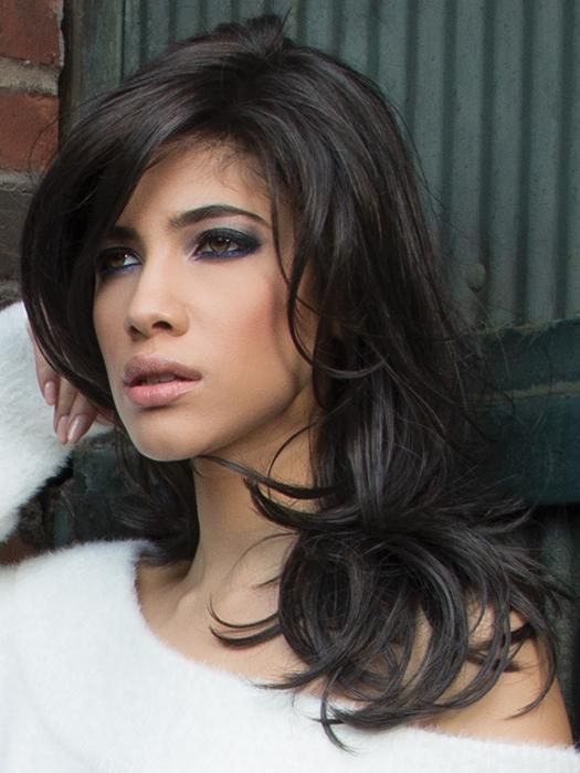 Estetica Designs Orchid Wig