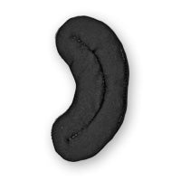 Swell Spots Solaris Collection by L&R USA