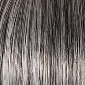 Raquel Welch Crushing on Casual