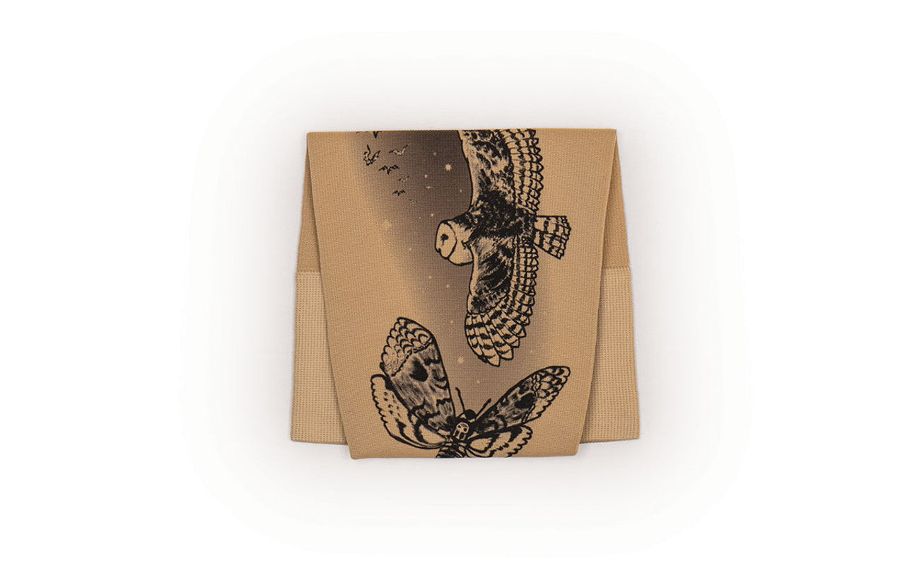 Lymphedivas Nightfall Arm Sleeve 20-30