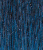 Hairdo 23' Clip in 6pc Straight color extension kit