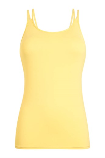 Sunshine Valletta Top #44659