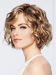 Gabor Sweet Talk Wig