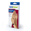 Actimove Arthritis Gloves