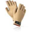 Actimove Arthritis Gloves