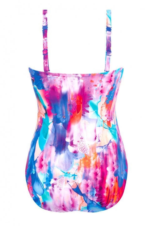 San Diego One Piece #71380