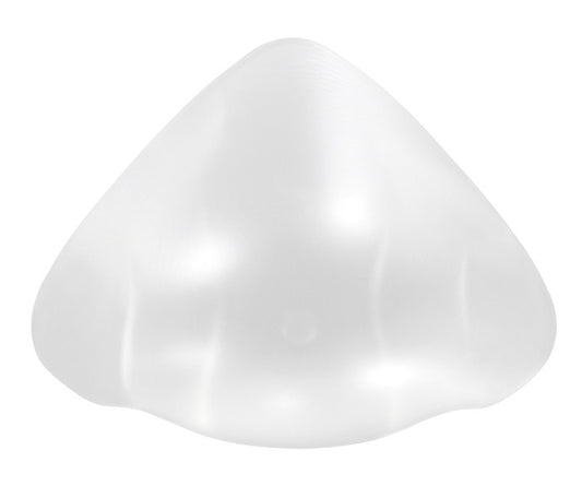 Amoena Aqua Wave Swimform #149