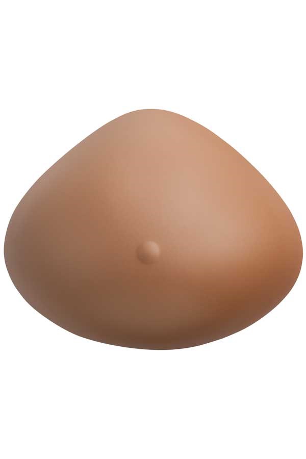 Balance Essential Light Volume Delta 224T Breast Shaper