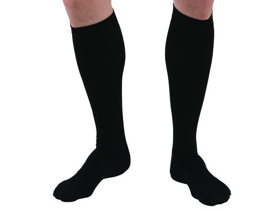 Jobst for Men Casual 20-30/30-40