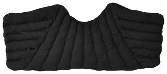 Swell Spots Solaris Collection by L&R USA