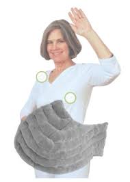 Swell Spots Solaris Collection by L&R USA