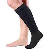 Sigvaris Compreflex Transition Calf Wrap
