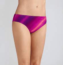 Lanai Panty #70848 Col.1