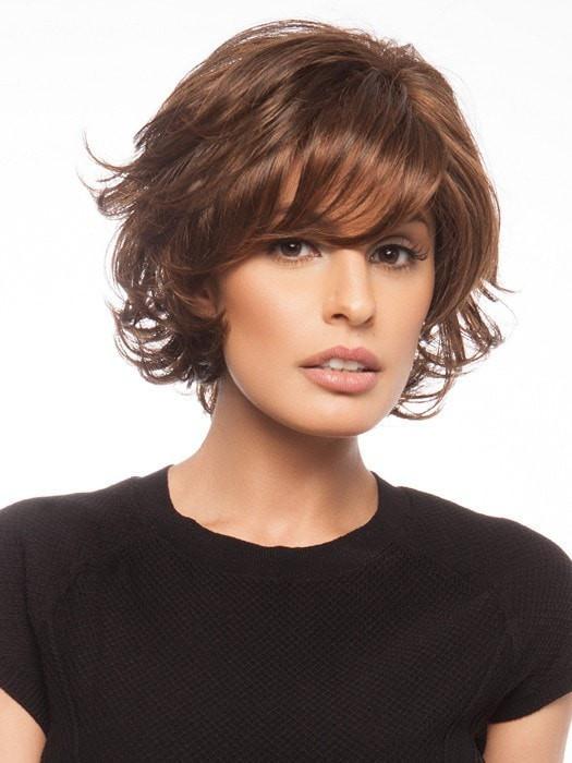 Gabor Everyday Elegant Wig