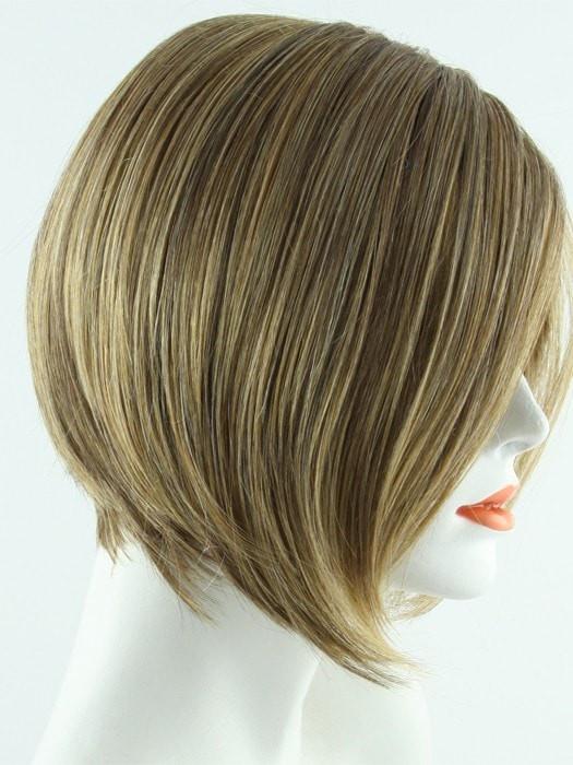 Gabor Opulence Wig