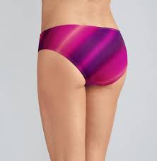 Lanai Panty #70848 Col.1