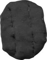 Swell Spots Solaris Collection by L&R USA