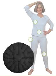 Swell Spots Solaris Collection by L&R USA