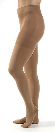 Jobst/BSN WH 20-30