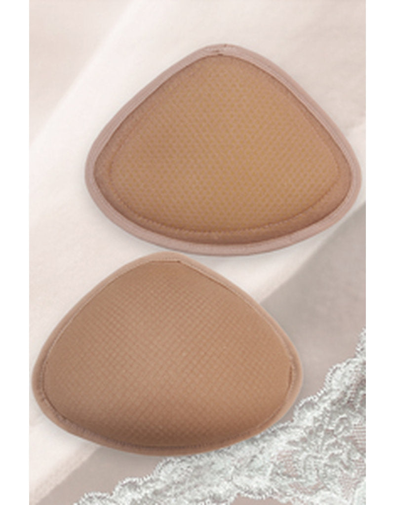 Jodee Sports Form #46