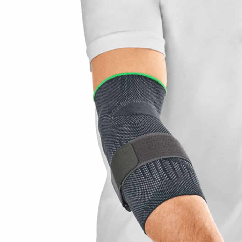 Medi protect epi elbow support