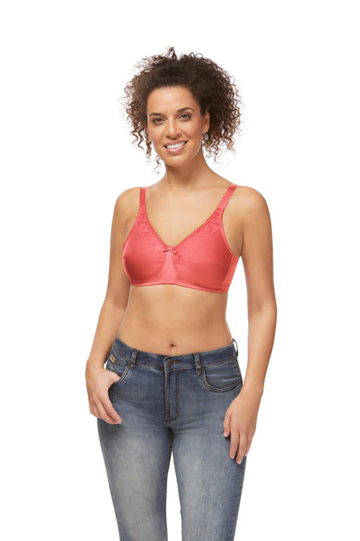 Nancy SB Strawberry #44715