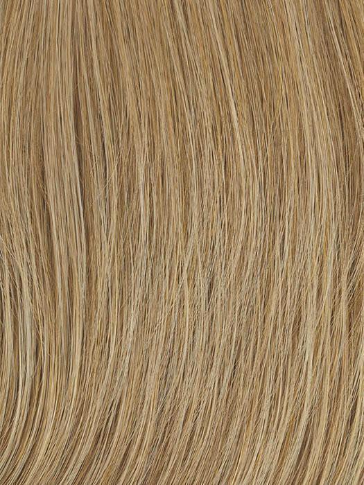 Raquel Welch Simmer Lace Front Wig