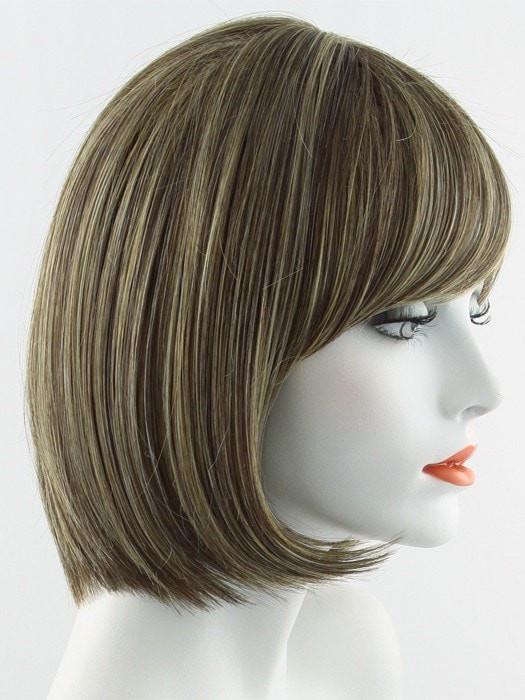 Raquel Welch Classic Cut