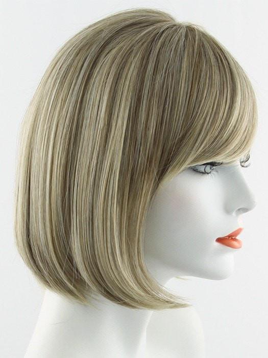 Raquel Welch Classic Cut