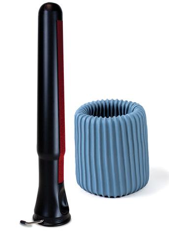 Sigvaris Doff N' Donner