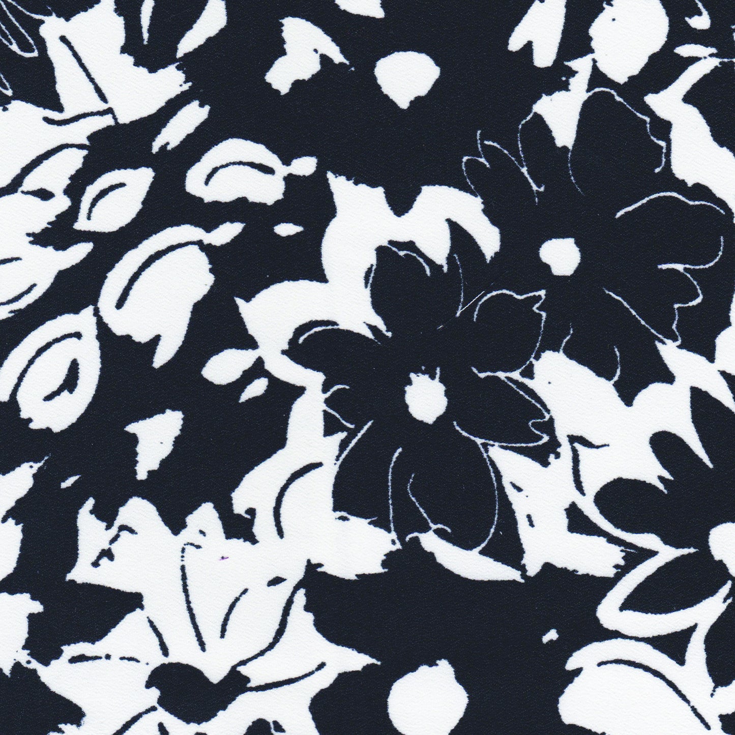 Hats with Heart Turban Tie #650