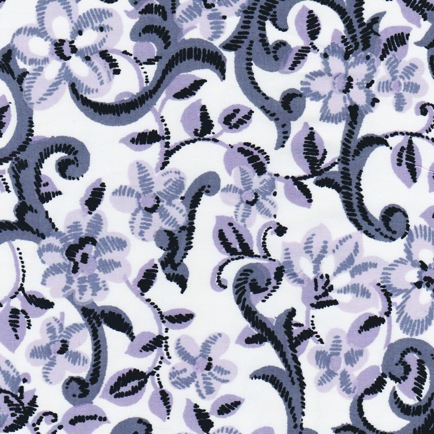 Hats with Heart Turban Tie #650