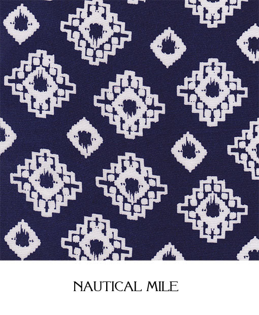 Hats with Heart Turban Tie #650