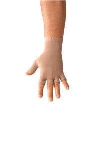 L&R ExoStrong Compression Glove 20-30mmhg