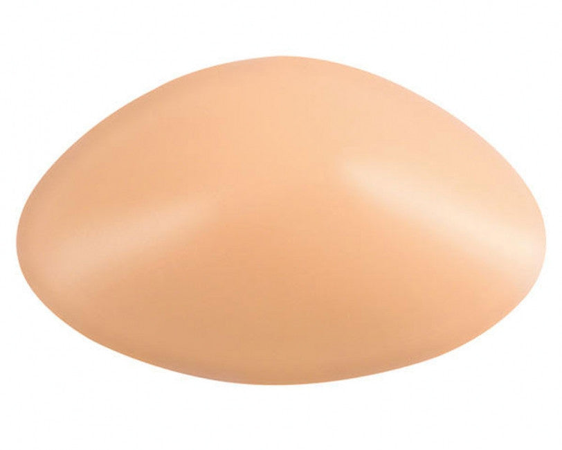 Amoena Balance Varia Silicone Breast Shaper with Comfort+ 285