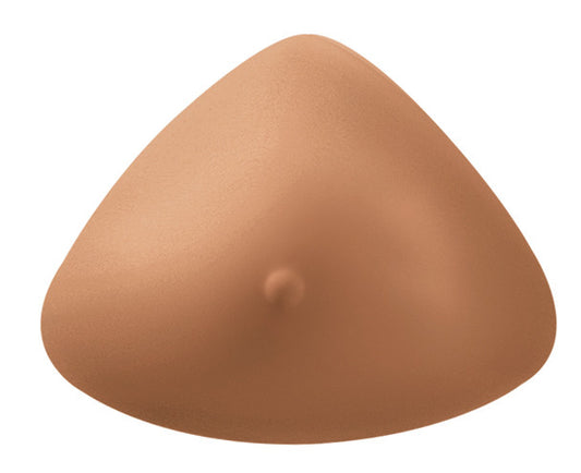 Amoena 556 Essential Light 3E Tawny